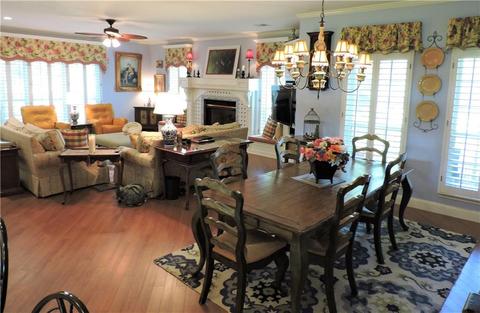 2318 Walnut Dr, Tuttle, OK 73089 photo 10