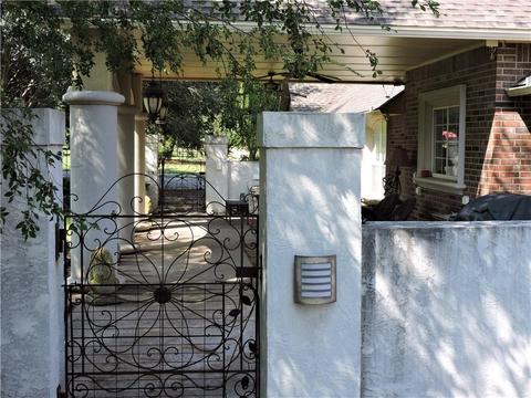 2318 Walnut Dr, Tuttle, OK 73089 photo 7
