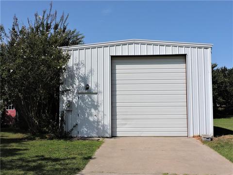 2318 Walnut Dr, Tuttle, OK 73089 photo 35