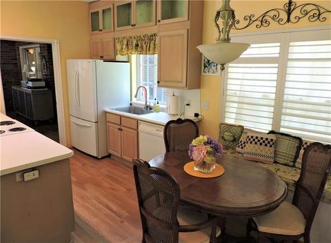 2318 Walnut Dr, Tuttle, OK 73089 photo 25