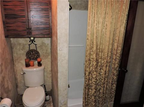 2318 Walnut Dr, Tuttle, OK 73089 photo 23