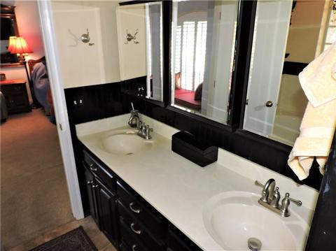 2318 Walnut Dr, Tuttle, OK 73089 photo 18