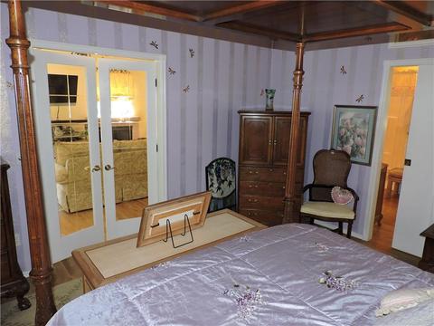 2318 Walnut Dr, Tuttle, OK 73089 photo 31