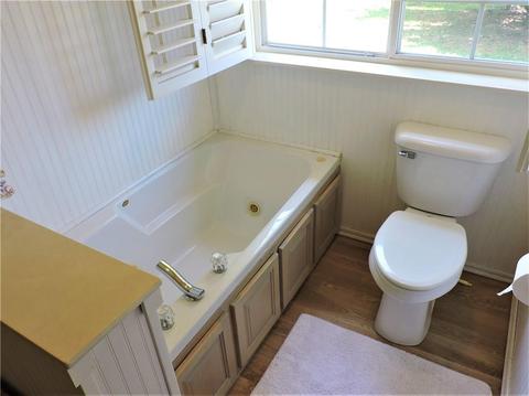 2318 Walnut Dr, Tuttle, OK 73089 photo 34
