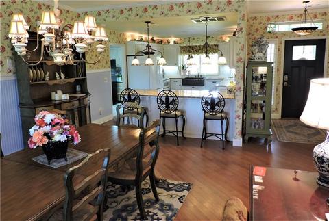2318 Walnut Dr, Tuttle, OK 73089 photo 11