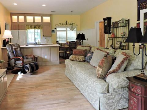 2318 Walnut Dr, Tuttle, OK 73089 photo 26
