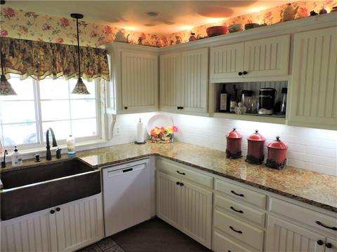 2318 Walnut Dr, Tuttle, OK 73089 photo 14
