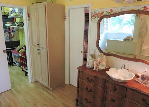 2318 Walnut Dr, Tuttle, OK 73089 photo 32