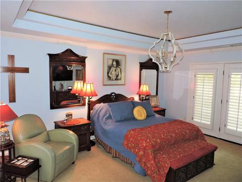 2318 Walnut Dr, Tuttle, OK 73089 photo 15