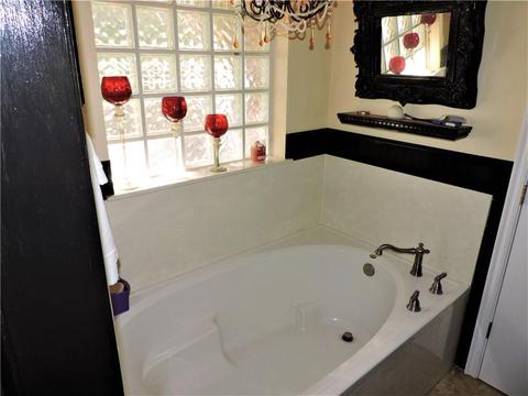 2318 Walnut Dr, Tuttle, OK 73089 photo 19