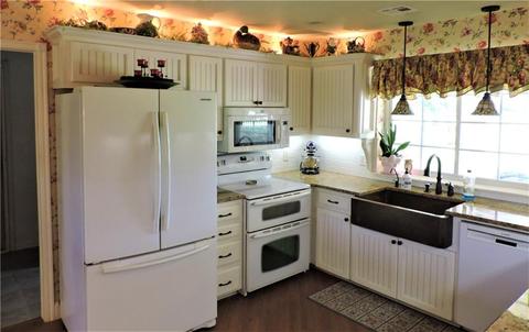 2318 Walnut Dr, Tuttle, OK 73089 photo 13