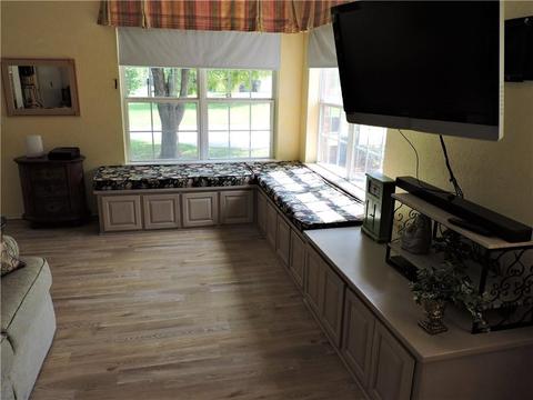 2318 Walnut Dr, Tuttle, OK 73089 photo 27