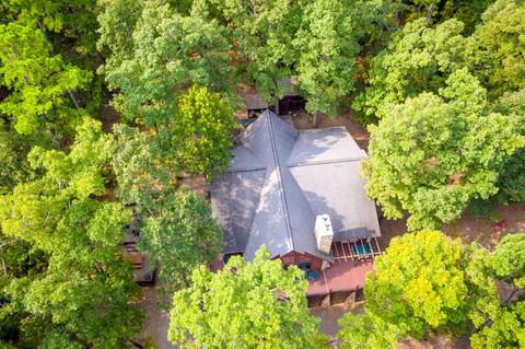 21 Paddlefish Rd, Broken Bow, OK 74728 photo 6