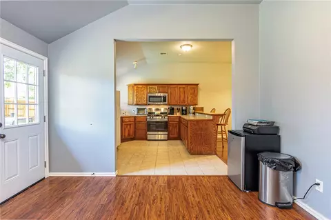 1117 Bald Eagle Ct, Norman, OK 73072 photo 14