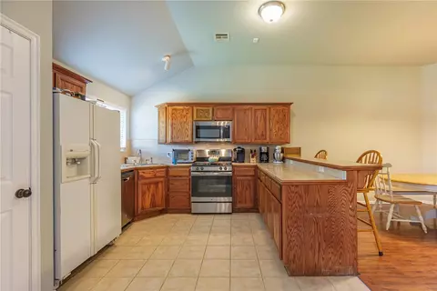 1117 Bald Eagle Ct, Norman, OK 73072 photo 11