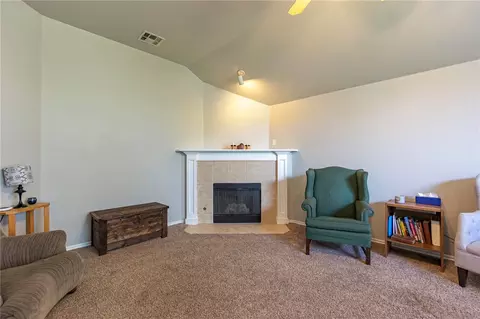 1117 Bald Eagle Ct, Norman, OK 73072 photo 7