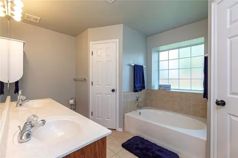 1117 Bald Eagle Ct, Norman, OK 73072 photo 18