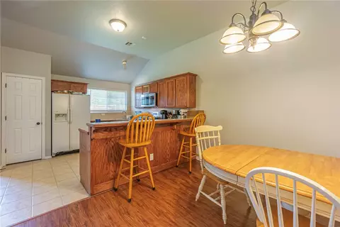1117 Bald Eagle Ct, Norman, OK 73072 photo 10