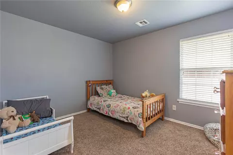 1117 Bald Eagle Ct, Norman, OK 73072 photo 22