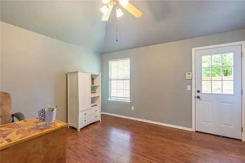 1117 Bald Eagle Ct, Norman, OK 73072 photo 13