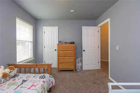1117 Bald Eagle Ct, Norman, OK 73072 photo 23