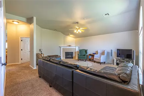 1117 Bald Eagle Ct, Norman, OK 73072 photo 4