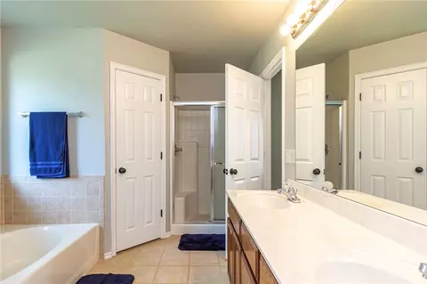 1117 Bald Eagle Ct, Norman, OK 73072 photo 21