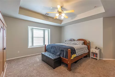 1117 Bald Eagle Ct, Norman, OK 73072 photo 17