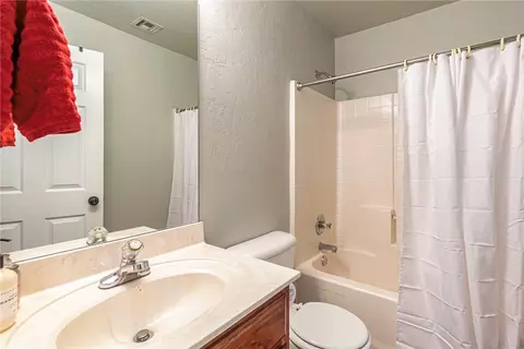 1117 Bald Eagle Ct, Norman, OK 73072 photo 24