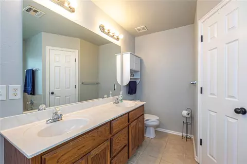 1117 Bald Eagle Ct, Norman, OK 73072 photo 19