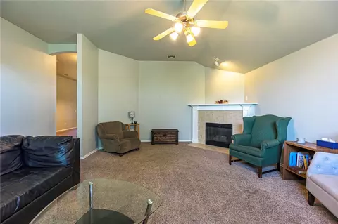 1117 Bald Eagle Ct, Norman, OK 73072 photo 8