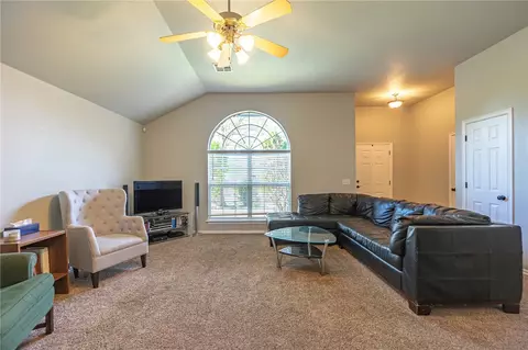 1117 Bald Eagle Ct, Norman, OK 73072 photo 6