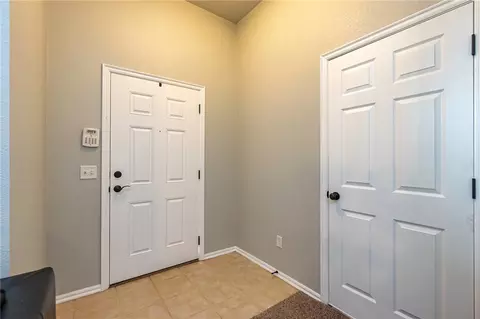 1117 Bald Eagle Ct, Norman, OK 73072 photo 3