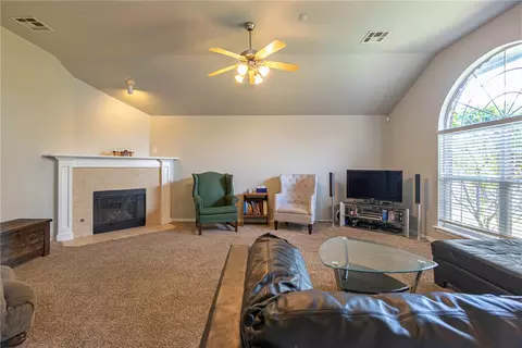 1117 Bald Eagle Ct, Norman, OK 73072 photo 5