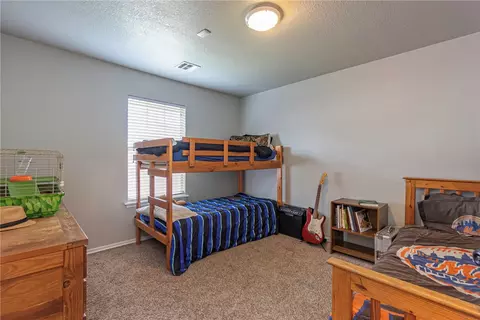 1117 Bald Eagle Ct, Norman, OK 73072 photo 25