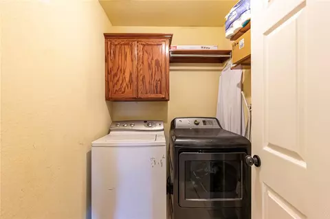 1117 Bald Eagle Ct, Norman, OK 73072 photo 15