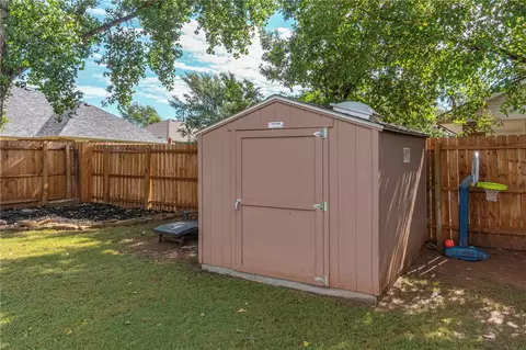 1117 Bald Eagle Ct, Norman, OK 73072 photo 29