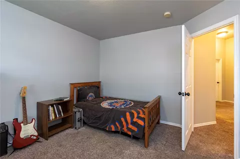 1117 Bald Eagle Ct, Norman, OK 73072 photo 26