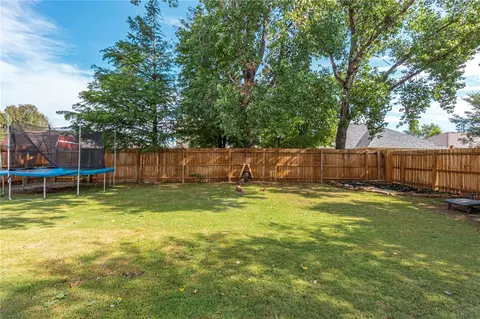 1117 Bald Eagle Ct, Norman, OK 73072 photo 30