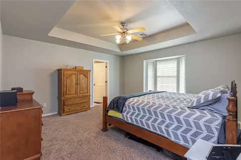 1117 Bald Eagle Ct, Norman, OK 73072 photo 16