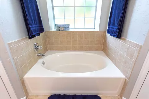 1117 Bald Eagle Ct, Norman, OK 73072 photo 20