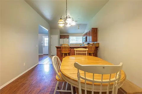 1117 Bald Eagle Ct, Norman, OK 73072 photo 9