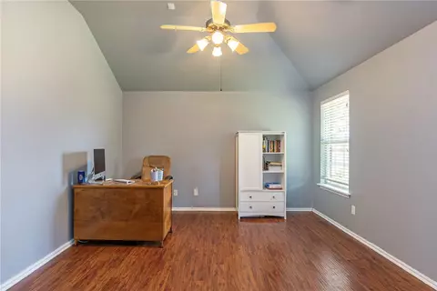 1117 Bald Eagle Ct, Norman, OK 73072 photo 12