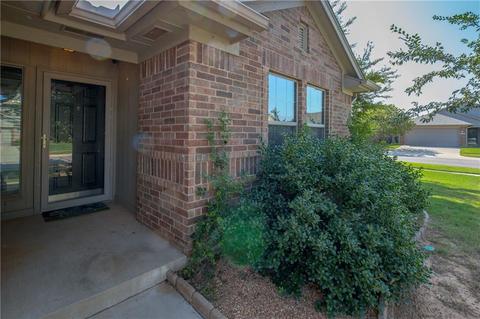 2703 Sharpish Way, Norman, OK 73069 photo 26