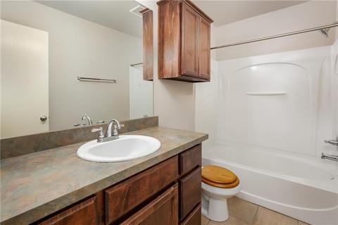 2703 Sharpish Way, Norman, OK 73069 photo 14