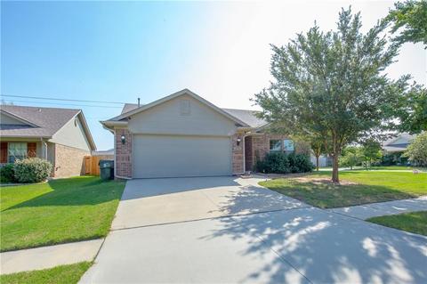 2703 Sharpish Way, Norman, OK 73069 photo 2