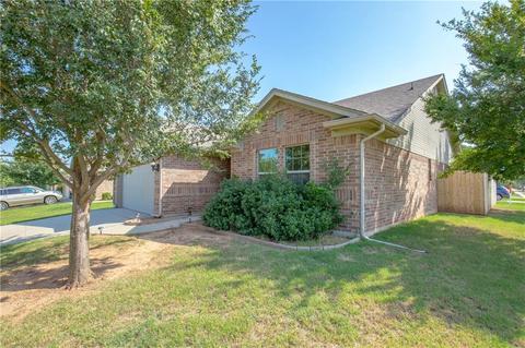 2703 Sharpish Way, Norman, OK 73069 photo 5