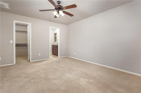 2703 Sharpish Way, Norman, OK 73069 photo 18