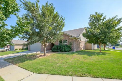 2703 Sharpish Way, Norman, OK 73069 photo 3