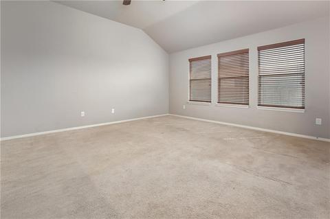 2703 Sharpish Way, Norman, OK 73069 photo 8